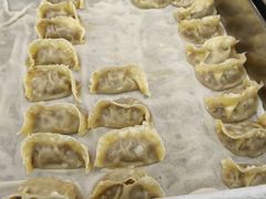 -奉天蚨祥饺子馆