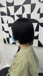 -潘多拉Hairsalon