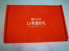 -泽明社