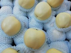 -谊品生鲜折扣店(红城丽景店)