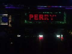 -Perry's·酒吧(打浦桥店)