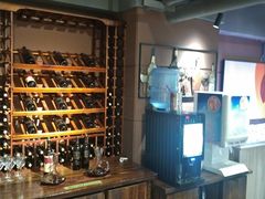 -8号公馆(金川街店)