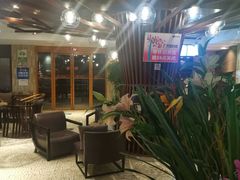 -果裹水汇(帅府店)