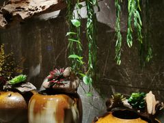 -满满海佛跳墙(千禧店)