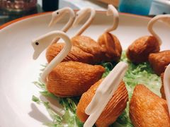 -小城故事·地道宁波味(月湖盛园店)