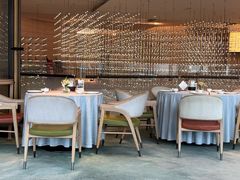 -扬州万怡酒店-中餐厅(文昌中路店)