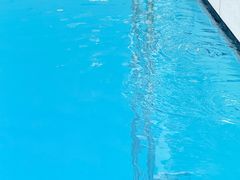 -金泽21世纪美术馆