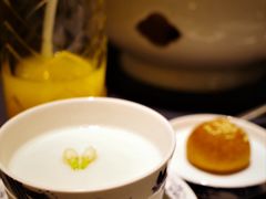 -翠府(翠湖北路店)