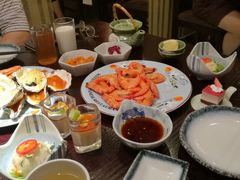 -松子料理(亮马桥店)