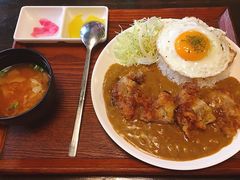 -金龙咖喱