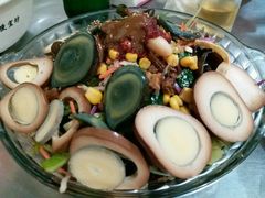 -卜奎风味便宜坊(兴隆路店)
