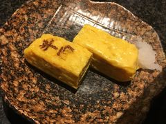 -千两(海港城店)