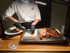-圆苑(静安寺店)