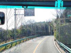 -武当山风景区
