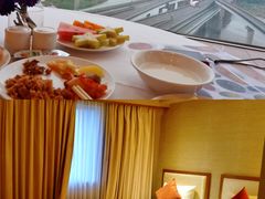 -台北101