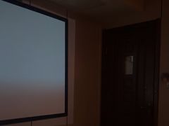 -唐宫足道·SPA·影院会馆(木渎店)