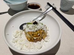 -成隆行·蟹王府(九江路店)