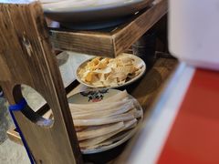 -小龙坎老火锅(北京三里屯店)