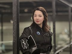 -魔赛卡丁车赛车汇(上海店)