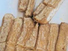 -七步香云南山里菜(昆明老街店)