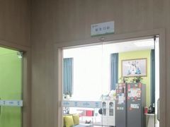 -朝聚眼科医院·近视手术(嘉兴院)