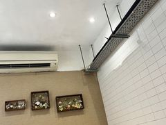 -小泉居(水坑尾店 )