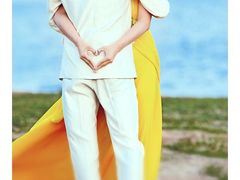 -妈妈的味道(工人体育场东路店)