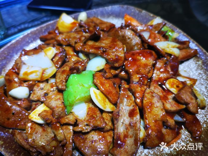 三子下水馆(南十四道街151号店)图片