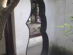 -汇龙潭