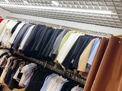 -小象国照相馆(宝山万达店)
