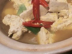 -汉唐宴长安食府