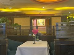 -迪欧咖啡 DIO COFFEE(大学路店)