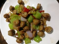 炒套肠-小莆天(元帅路店)