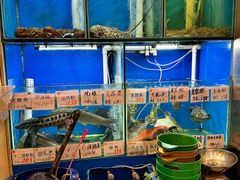 -华峰食馆(氹仔店)