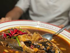 -旺顺阁·北京菜·烤鸭(大望路店)