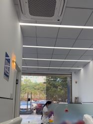 -蕾特恩祛痘•皮肤管理