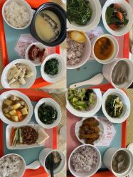 -南闸医院月子中心