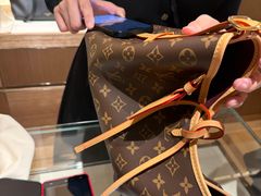 -LV路易威登(贵和购物中心店)