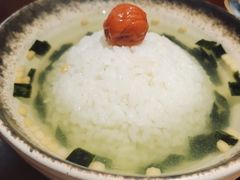 -山杏yama-katsu·吉列炸物