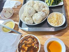 -缘赵记(沙子口店)