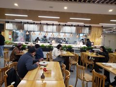 -素清香(解放路店)