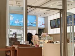 -好利来(熙地港店)