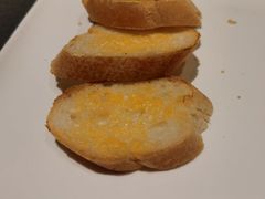 -箸福·夜上海(月牙湖公园店)