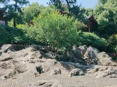 -吴山景区