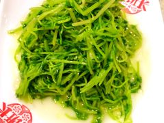 -老班长手工灌汤包老店(东山店)
