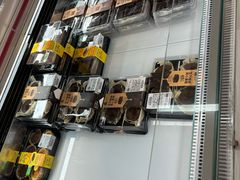 -盒马鲜生(新都心店)