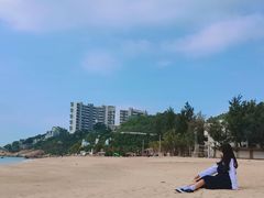 -玫瑰海岸文化旅游度假区