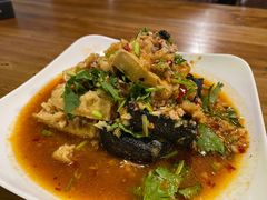 -湘里乡亲甲王二老店