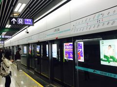 -火车北站(地铁站)