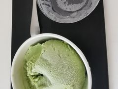-Bassetts贝赛斯冰淇淋(大悦城店)